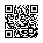 沈阳凯志建筑工程服务有限公司移动站二维码