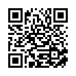 榆林秦数通网络科技有限公司移动站二维码