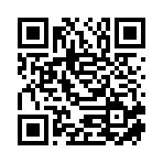 郴州市星稞汇电子商务有限公司移动站二维码