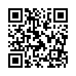 成都市晨汐乡墅建筑有限责任公司移动站二维码