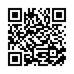 贵州元谦泰石业开发有限公司移动站二维码
