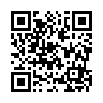 张家口市皓硕科技服务有限公司移动站二维码