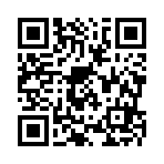 温州诚远商务信息咨询有限公司移动站二维码