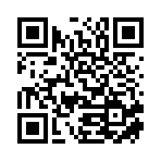衡阳思牧供应链管理有限公司移动站二维码