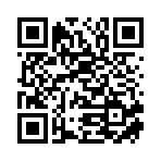 衡阳熙贝母婴用品有限公司移动站二维码