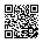 郴州市嘉驰工程咨询有限公司移动站二维码