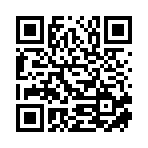 都昌县喜柿广告有限公司移动站二维码