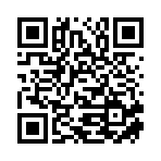 陆良安一建筑有限公司移动站二维码