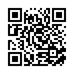 都昌县依菲羽纺织科技有限公司移动站二维码