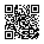 沽源县利博汇工程机械租赁有限公司移动站二维码