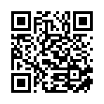 秦皇岛港城科技开发有限公司移动站二维码