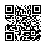 新宁县悟柊商贸有限公司移动站二维码