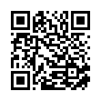 昌黎县慧源科技有限公司移动站二维码