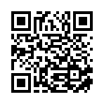 妙宏康健（沈阳）药房有限公司移动站二维码