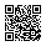 衡阳市碧辉眼镜有限公司移动站二维码