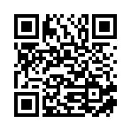 曲靖盛源动漫有限公司移动站二维码