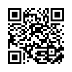 郴州市汝城县祭凝雁商贸有限公司移动站二维码