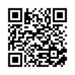 绥德县智合新能源有限公司移动站二维码