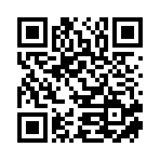 河北纵横凤舞无人机技术有限公司移动站二维码