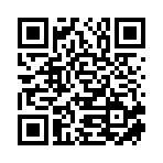 太原昱桐商贸有限公司移动站二维码