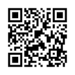 围场满族蒙古族自治县承澜建设工程有限公司移动站二维码