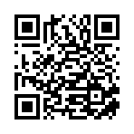 郴州市汝城县宗采枫商贸有限公司移动站二维码