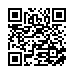 本溪裕盛物业有限公司移动站二维码