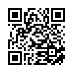 衡山稳鹏物流有限公司移动站二维码