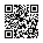 咸阳优硕华企业咨询有限公司移动站二维码