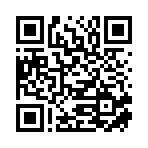 泰元演艺（郴州）有限责任公司移动站二维码