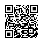 衡阳中诚汇供应链管理有限公司移动站二维码