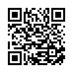 赛克苏福（太原）科技有限公司移动站二维码