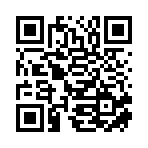 商徽汤泉（绥中县）温泉洗浴有限公司移动站二维码