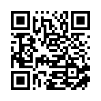 四川云享视界传媒有限公司移动站二维码