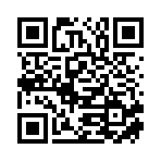 四川竹苓营销策划有限公司移动站二维码