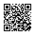 陕西岩峰智造科技有限公司移动站二维码