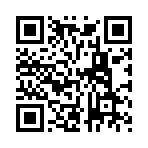 安康匠鑫易诚建筑劳务有限公司移动站二维码