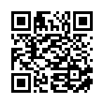 贵州佰逸五金机电销售有限公司移动站二维码