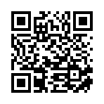 郴州绒韵服饰有限公司移动站二维码