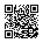 郴州易圣服饰有限公司移动站二维码