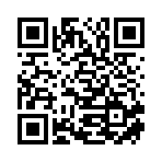 心晴文化娱乐（枣庄）有限公司移动站二维码