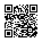 新宁县优晃商贸有限公司移动站二维码