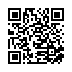 温州晨源海产有限公司移动站二维码