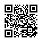 文成翼选科技有限公司移动站二维码