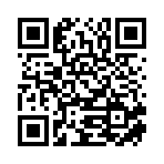 新邵县洁江环境工程有限公司移动站二维码