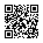 内蒙古禹域环保科技服务有限公司移动站二维码