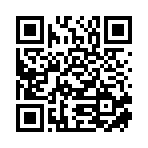 泰顺县雅泰劳务有限公司移动站二维码