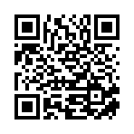 郴州市凝静集商贸有限公司移动站二维码