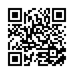 衡阳市珠晖区科驰科技有限责任公司移动站二维码