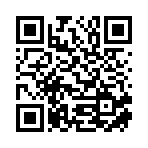 四川红福美味供应链管理有限公司移动站二维码